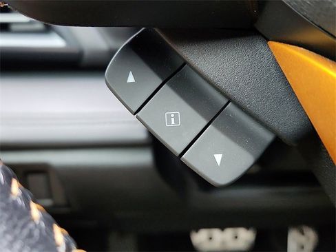 Used 2022 Subaru Outback Wilderness image 25