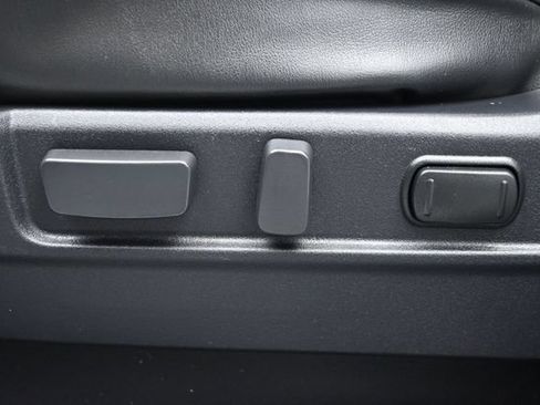 Used 2020 Mitsubishi Outlander LE FWD image 8