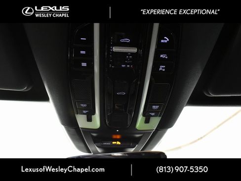 Used 2019 Porsche Cayenne image 34