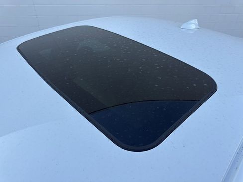 Used 2014 Volvo S60 T5 image 31