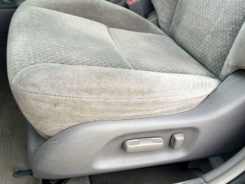 Used 2003 Toyota Camry LE image 22