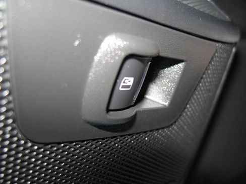 Used 2019 Ford F150 XLT w/ Equipment Group 302A Luxury image 62