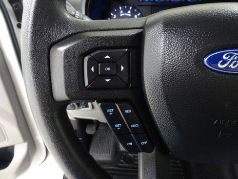 Used 2018 Ford F250 XL w/ Power Equipment Group RWD image 25