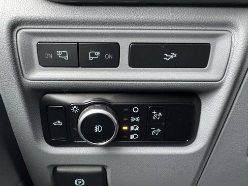 Used 2024 Ford F150 XLT w/ Equipment Group 302A MID image 14