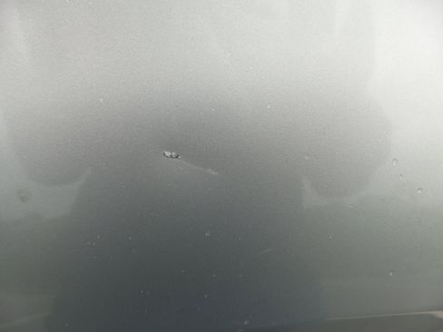 Used 2007 Saab 9-3 2.0T image 60