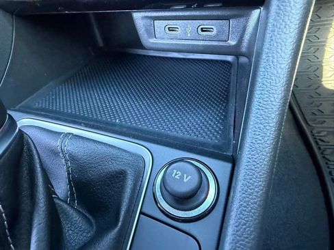 New 2026 Volkswagen Jetta Sport FWD image 23