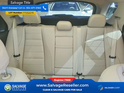 Used 2022 Mercedes-Benz GLE 450 4MATIC image 5