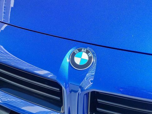 Used 2026 BMW M2 RWD image 10