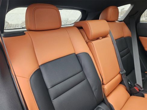 Used 2024 Honda Prologue Elite image 27