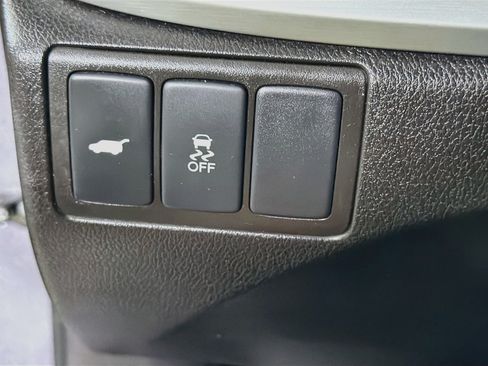 Used 2017 Acura RDX AWD w/ Technology Package image 16