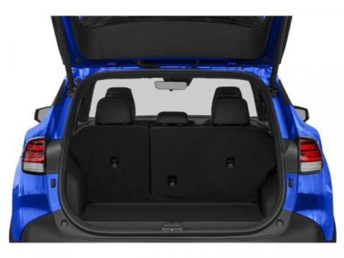 Used 2023 Kia Sportage X-Pro Prestige image 14