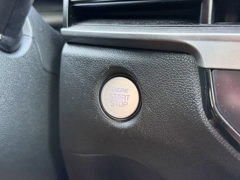 Certified 2025 Kia Sorento EX FWD image 26