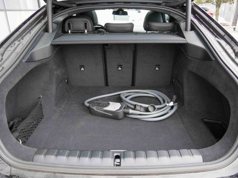 Certified 2023 BMW i4 eDrive35 w/ Premium Package image 39