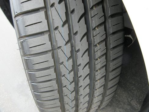 Used 2022 Chrysler 300 S RWD image 51