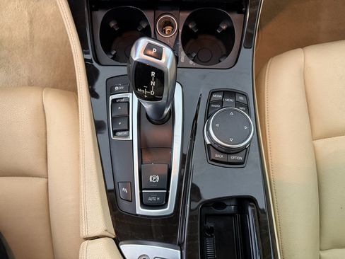 Used 2015 BMW 528i 528i image 22