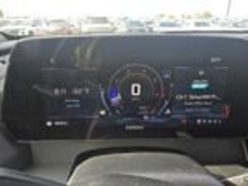 Used 2026 Chevrolet Traverse LT FWD image 21