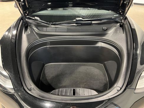 Used 2019 Tesla Model 3 Long Range image 41