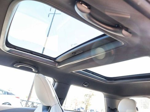 Used 2025 MINI Cooper S image 28