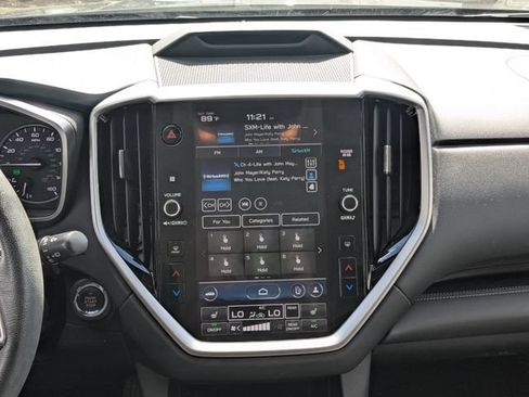 Used 2023 Subaru Ascent Limited AWD/4WD image 20