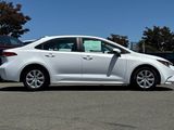 Used 2023 Toyota Corolla LE image 3
