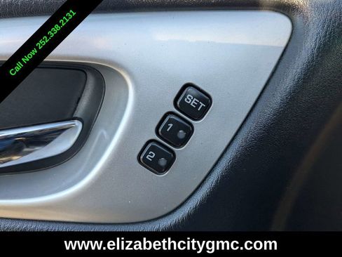 Used 2019 Nissan Pathfinder SL image 26