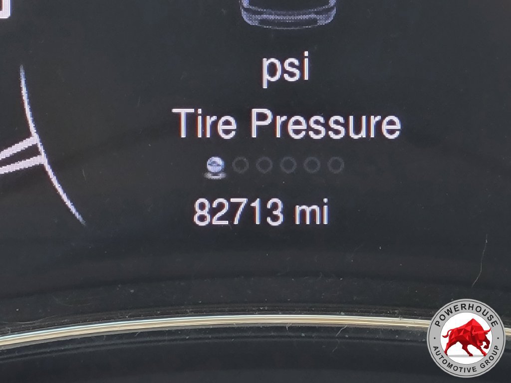 Used 2015 Dodge Durango SXT w/ Quick Order Package 23B AWD/4WD image 32