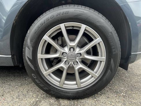 Used 2011 Audi Q5 2.0T Premium Plus image 31