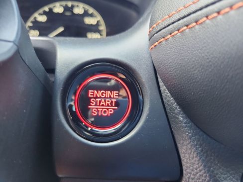 Used 2024 Honda HR-V Sport image 24