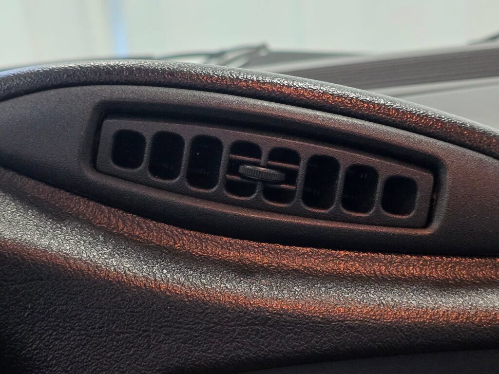 Used 1993 Chevrolet Camaro Z28 RWD image 69