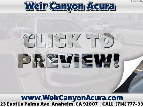 Used 2020 BMW 530i w/ Convenience Package RWD image 1