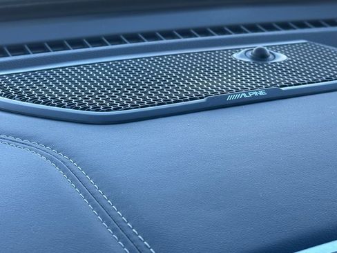 New 2025 RAM 1500 Big Horn image 22