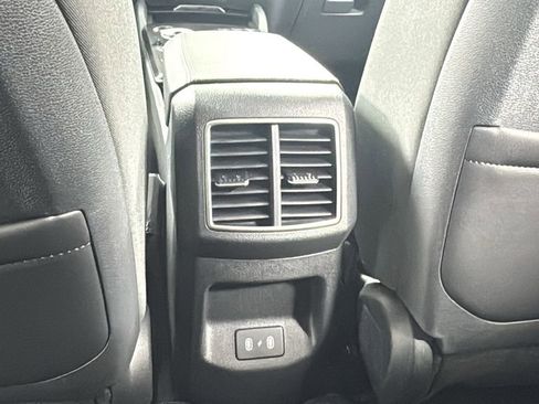 New 2026 Kia Sportage S image 35