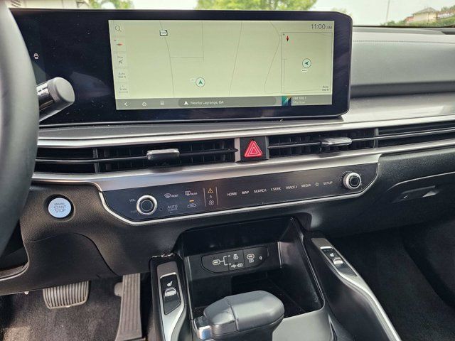 Used 2025 Kia Sorento S FWD image 23