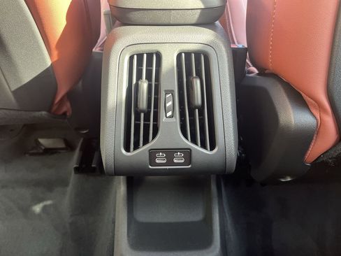 New 2026 BMW X1 xDrive28i w/ Technology Package image 31