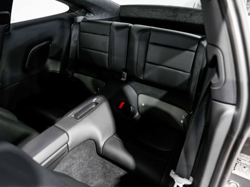 Used 2014 Porsche 911 Carrera image 22