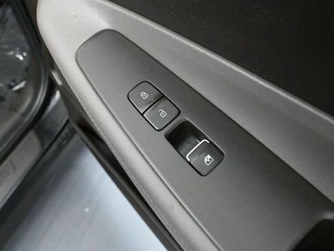 Used 2019 Hyundai Santa Fe SEL w/ Cargo Package image 39