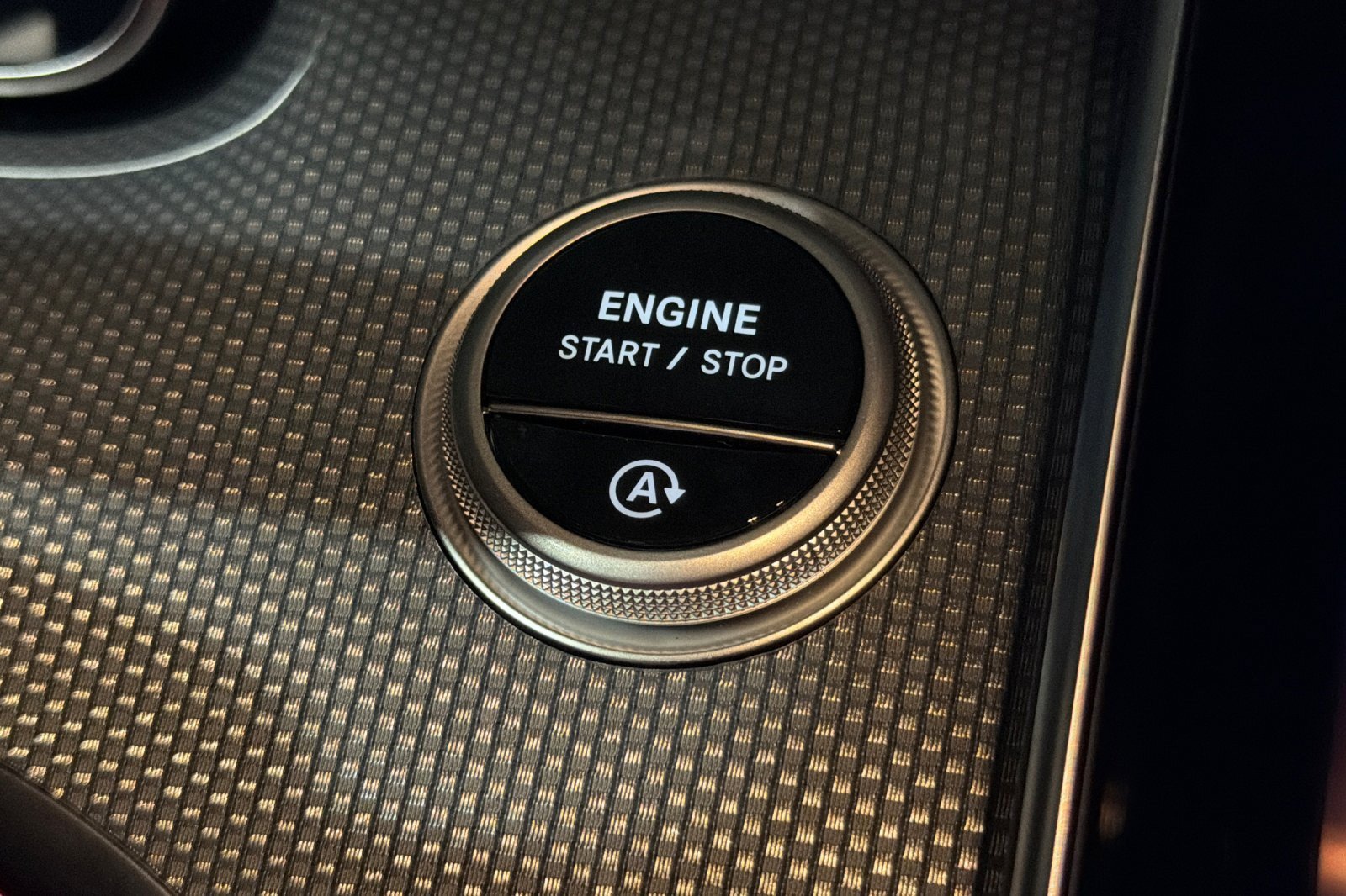 New 2027 Mercedes-Benz CLE 300 4MATIC Coupe image 20