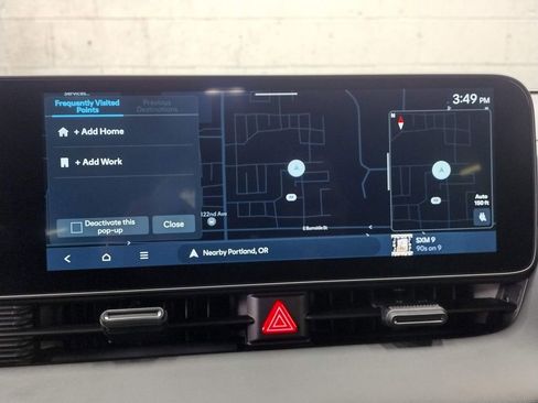 New 2026 Hyundai Ioniq 5 XRT AWD/4WD image 34