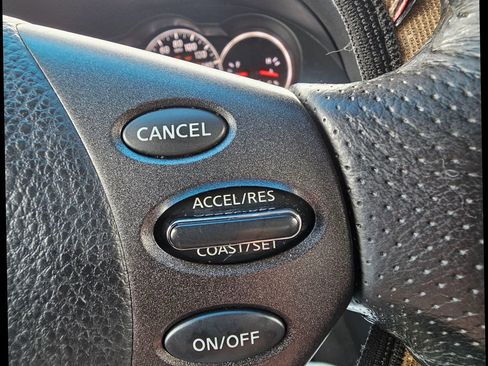 Used 2012 Nissan Altima 2.5 S w/ 20th Anniversary Pkg image 13