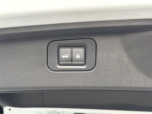New 2026 INFINITI QX80 4WD w/ Sport Exterior Package image 27