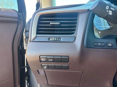 Used 2020 Lexus RX 350 FWD w/ Premium Package image 22