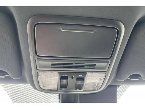Certified 2023 Honda Passport EX-L image 24
