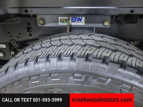 Used 2022 Ford F250 Lariat w/ Lariat Value Package image 39