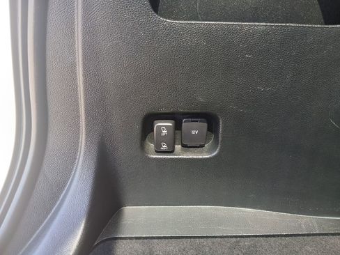 Used 2022 Ford Edge Titanium AWD/4WD image 39