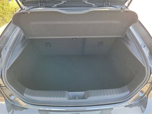 New 2026 MAZDA MAZDA3 2.5 S Hatchback w/ Premium Pkg image 20