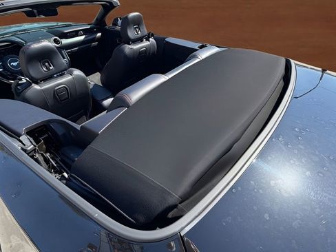 Used 2019 Ford Mustang GT Premium w/ Equipment Group 401A image 29