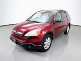Used 2009 Honda CR-V EX image 3
