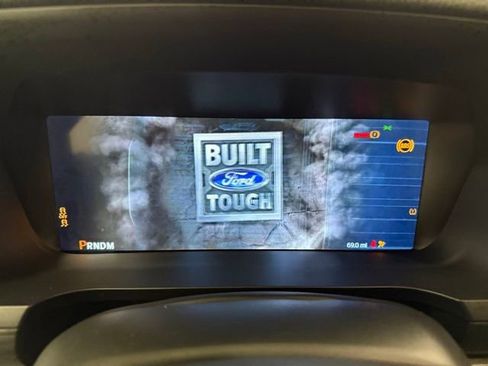 New 2025 Ford F150 XLT w/ Equipment Group 302A MID image 19