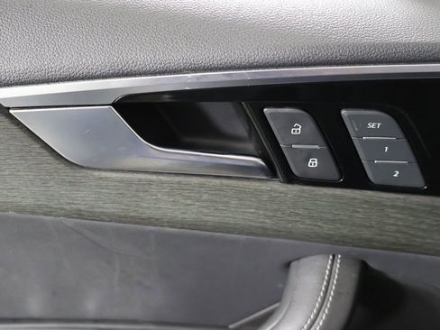 Used 2022 Audi A5 2.0T Premium Plus w/ Premium Plus image 35