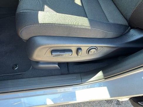 New 2026 Honda CR-V EX image 21